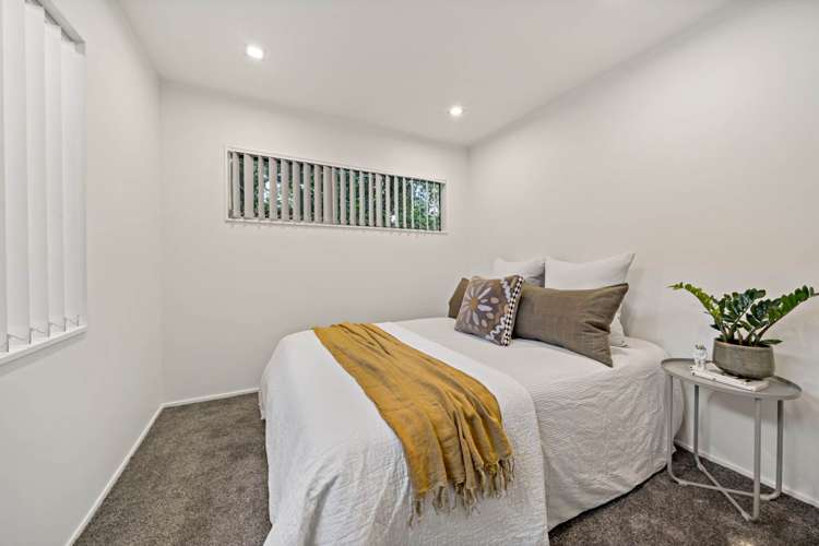 2/59 Killarney Street Takapuna_8
