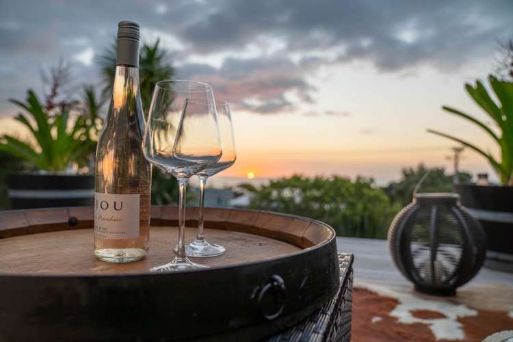 14 Domain Crescent Muriwai_17