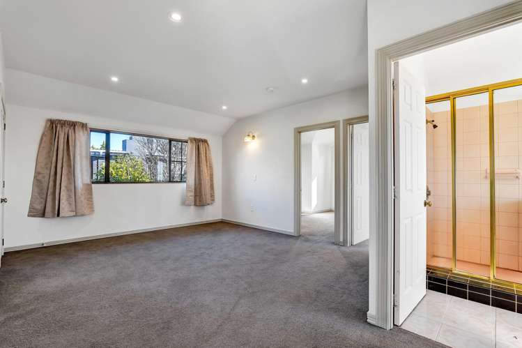 90a Govett Avenue Frankleigh Park_15