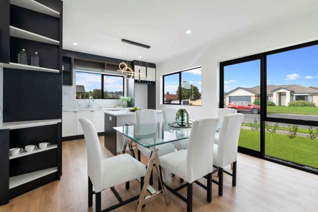 68a Redcastle Drive East Tamaki_4