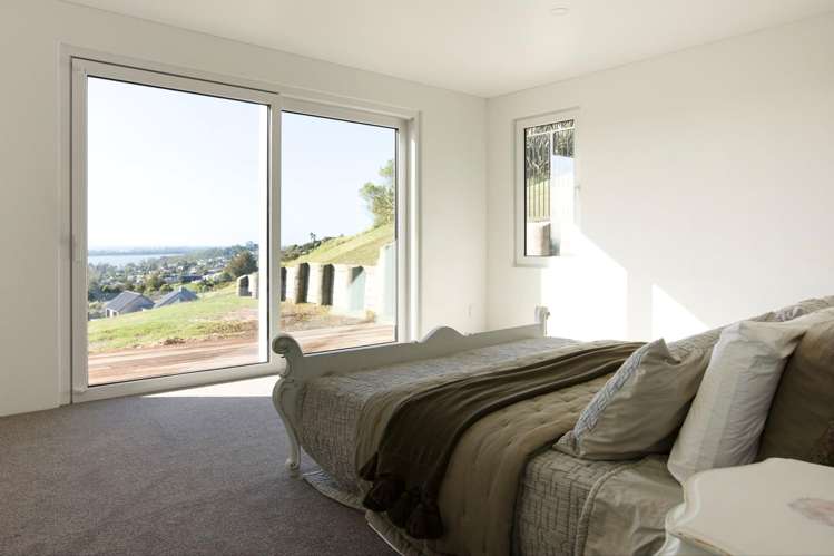 34 Te Auhi Way Welcome Bay_19