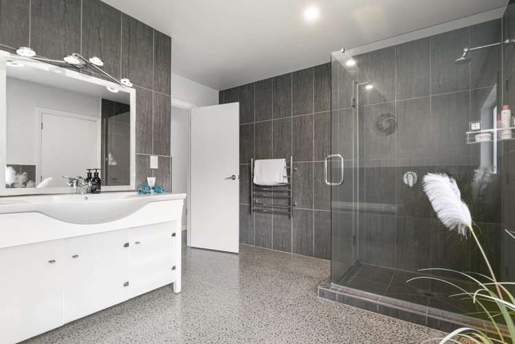 136 Brunswick Drive Tikitere_22