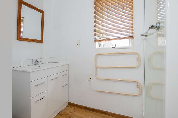 25 Carverthen Street Masterton_11