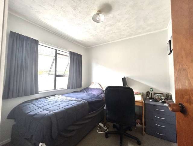 407A Mahurangi East Road Snells Beach_4