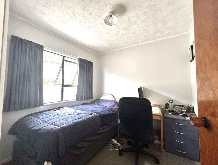 407A Mahurangi East Road Snells Beach_4