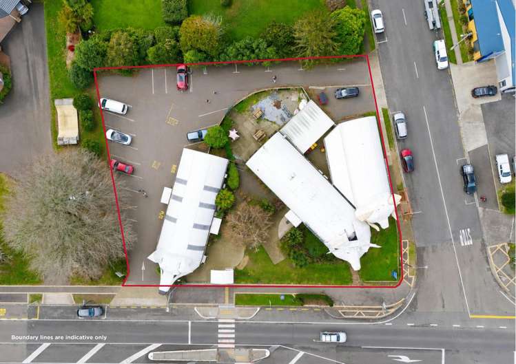 61-63 Main Road Tirau_8