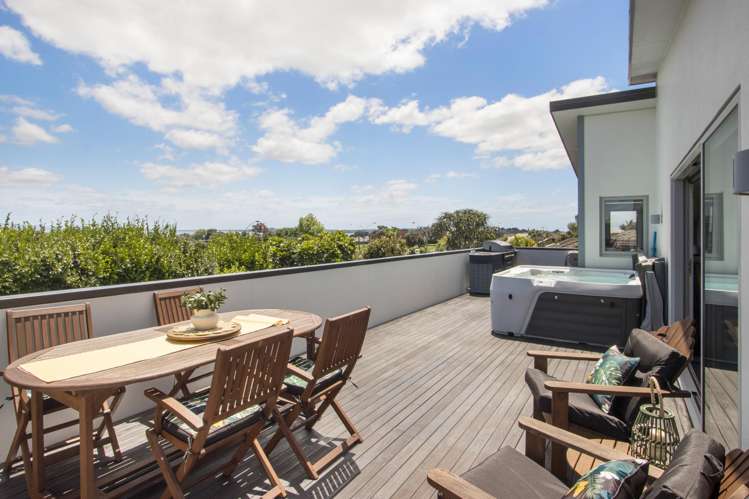 12 Haden Place Omokoroa_15