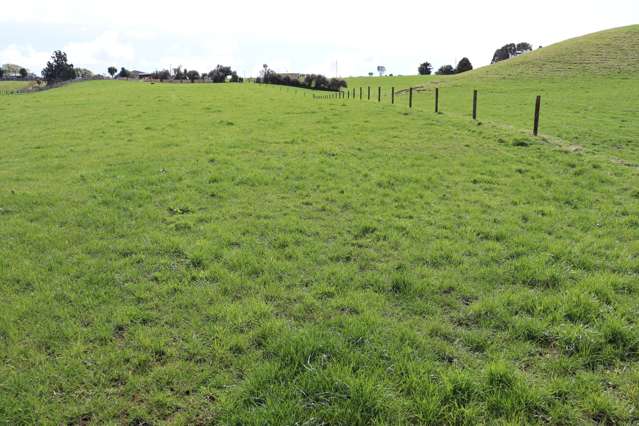 190 Lincoln Road Inglewood_1