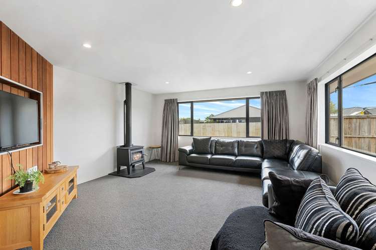 53 Stonebrook Drive Rolleston_7