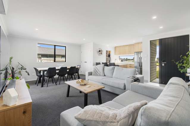 11 Chardonnay Way Te Kauwhata_1