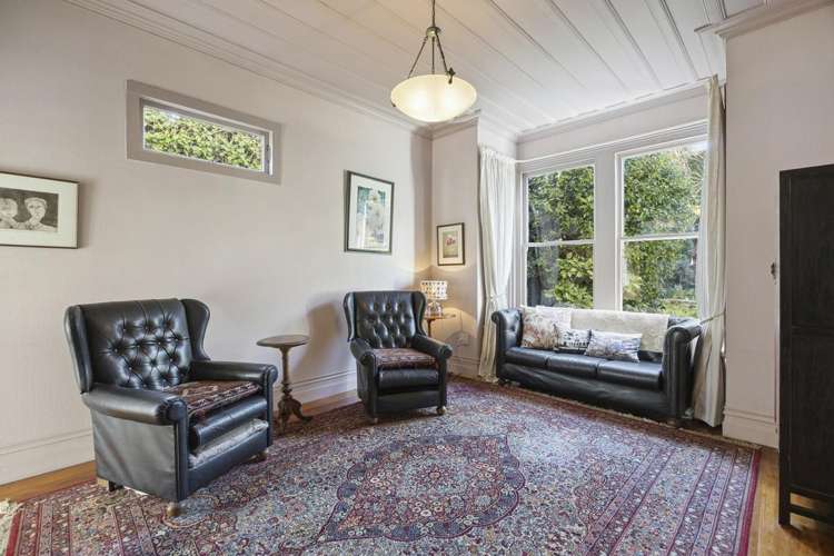 20 Gamma Street Belleknowes_12