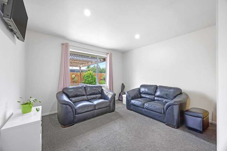 15 Cridland Place Halswell_7