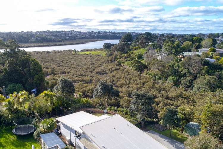 1/19 Matipo Road Te Atatu Peninsula_10