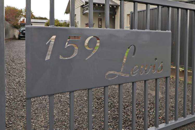 159 Lewis Street Gladstone_20