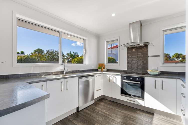 53b Three Mile Bush Road Kamo_2