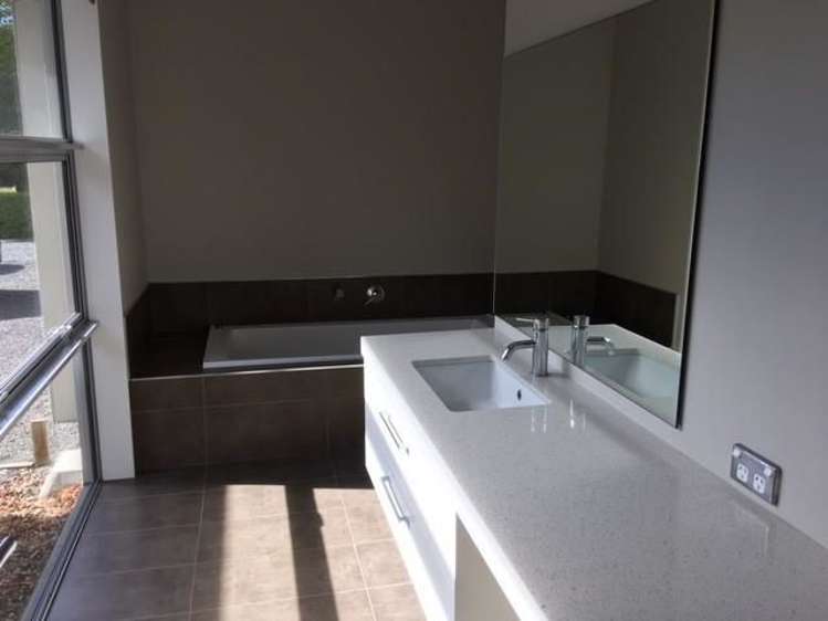 62 Coaltrack Road Burnham_7