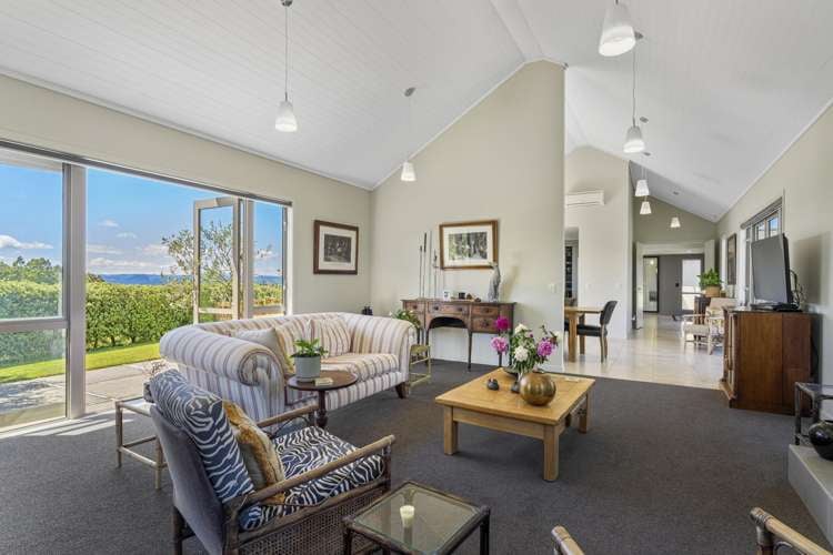 40 Glenlochy Rise Acacia Bay_5