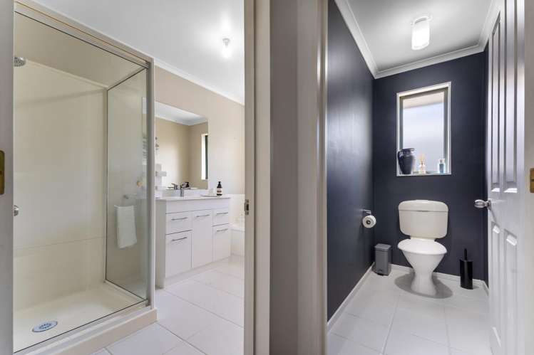 24 Fawdan Way Richmond_18