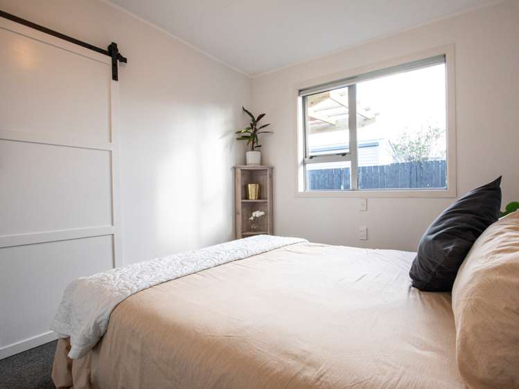 44b Beach Road Katikati_13