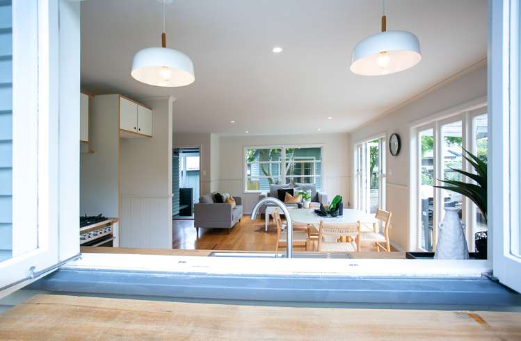 77c Grey Street Cambridge_8