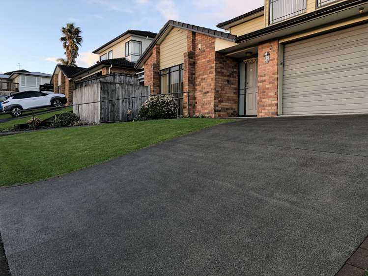 29k Paparoa Road Cockle Bay_21