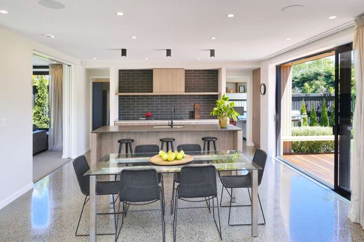 20 Dollar Place Prebbleton_23