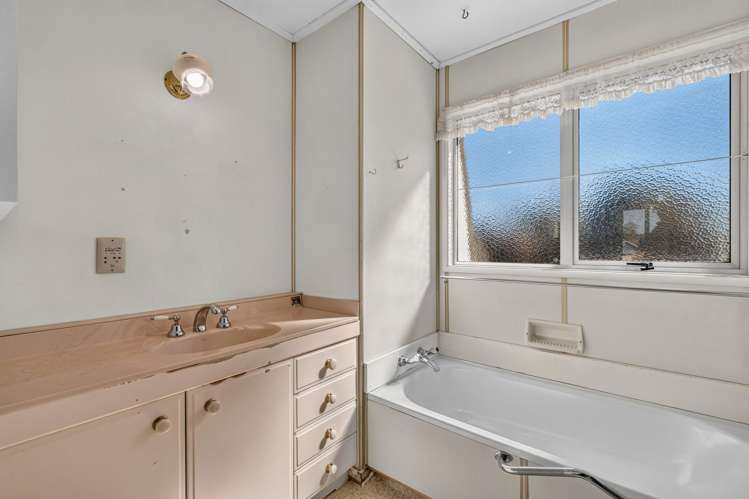 33 Pohutukawa Drive Tokoroa_16