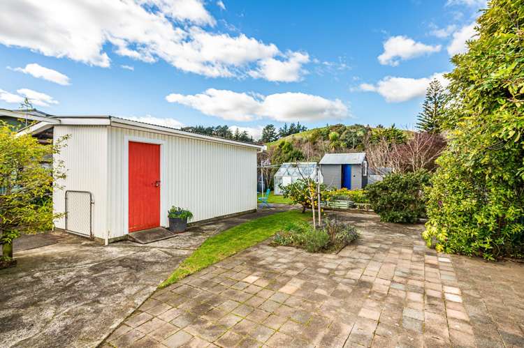8 Raine Street Whanganui East_20