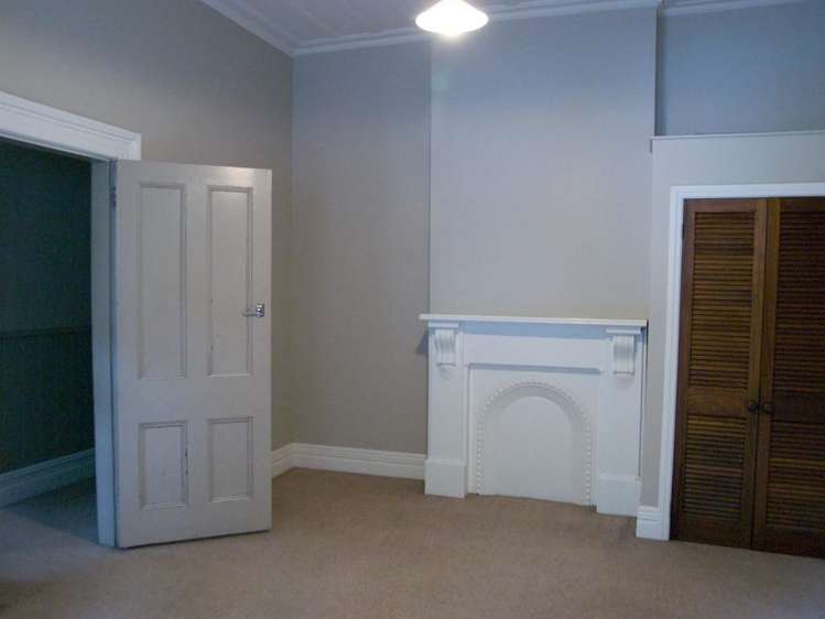 21 Serpentine Avenue Dunedin Central_3