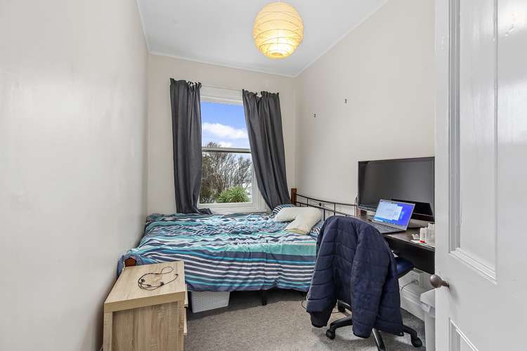 40 Drummond Street Mount Cook_6