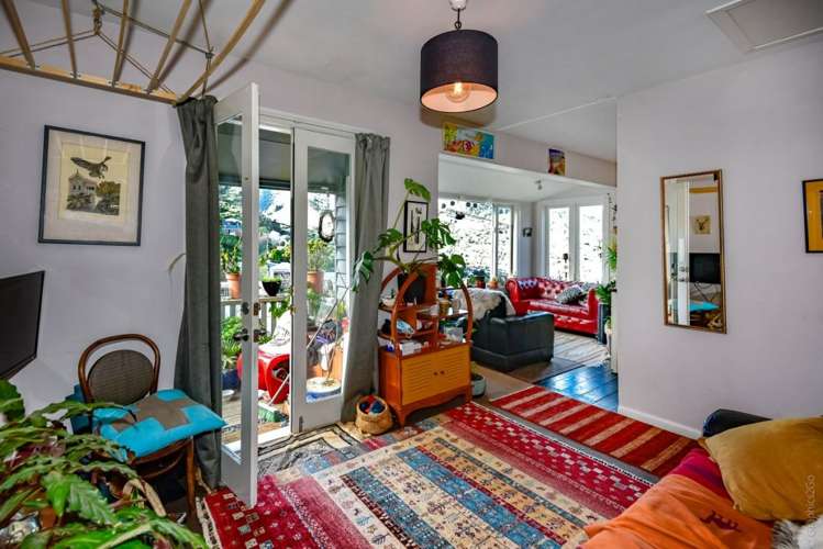 39 Ticehurst Road Lyttelton_8