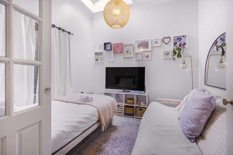 24 Myrtle Street Hamilton East_8