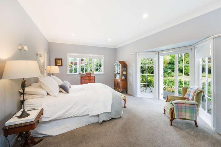 208 Cambridge Avenue Ashhurst_20