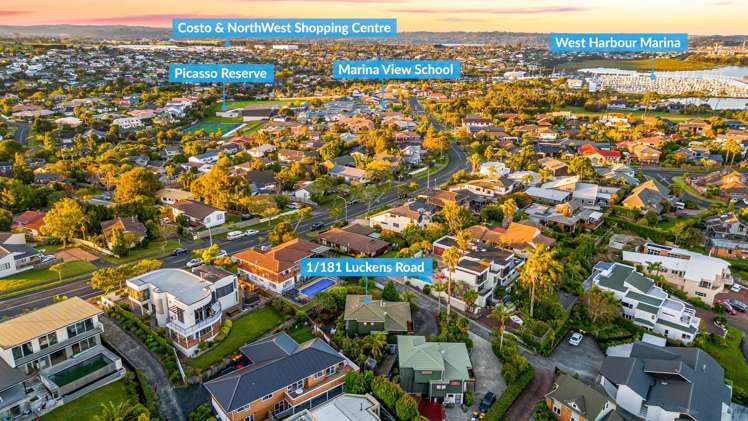 1/181 Luckens Road West Harbour_21