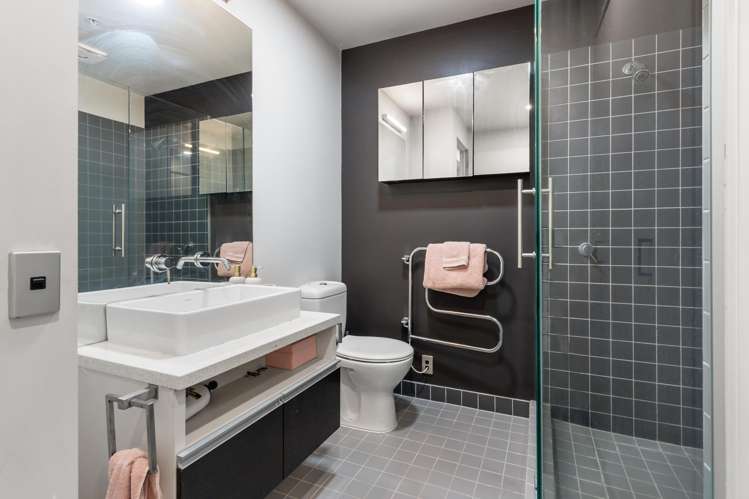 308/83 Halsey Street Auckland Central_18
