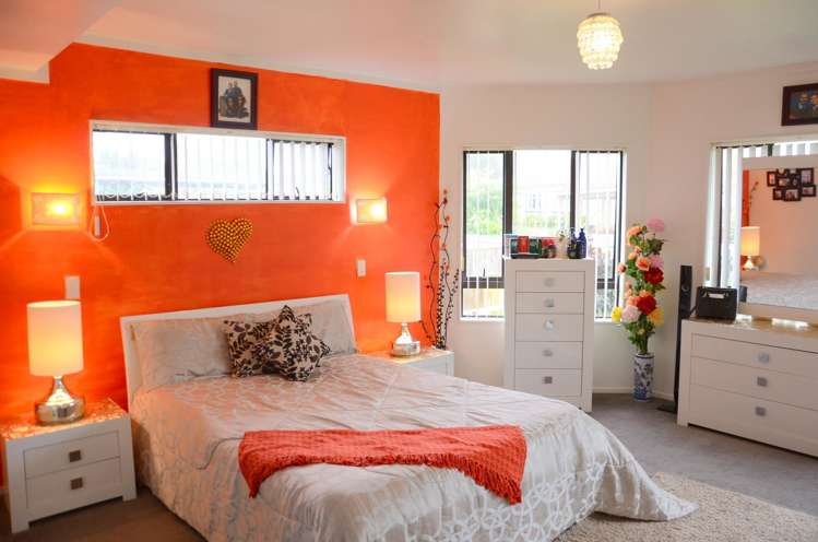 13 Nicholson Avenue Papatoetoe_6