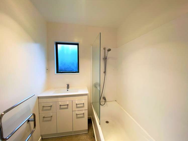 25E Leonard Road Mount Wellington_8