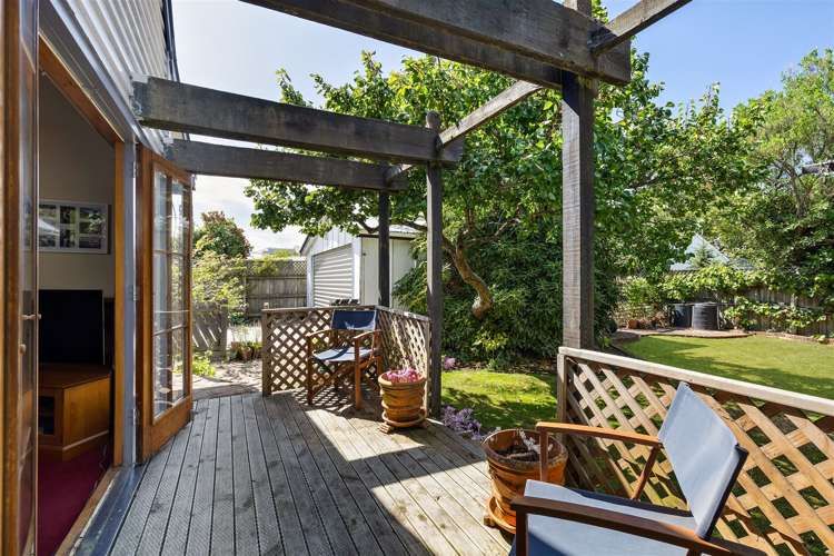 10 Weston Road Saint Albans_7