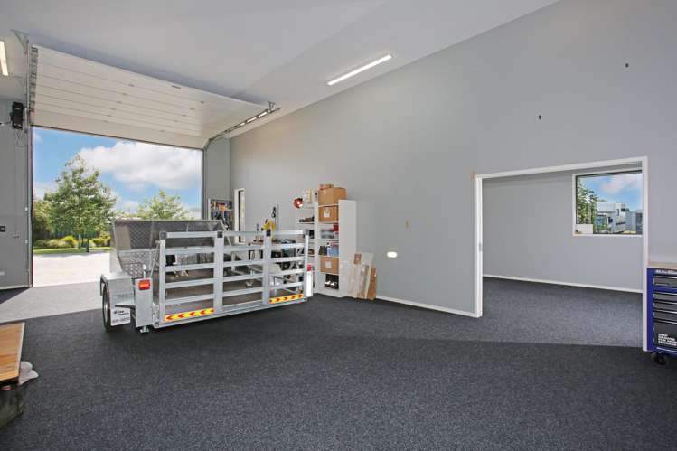 13A Te Poi Road Matamata_27