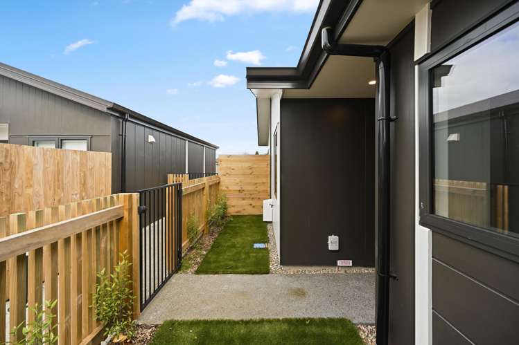 5/425 Dey Street Hamilton East_1