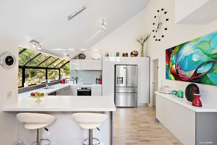 16 Awatere Avenue Beerescourt_5