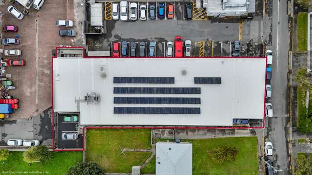 51 Auburn Avenue Upper Riccarton_4