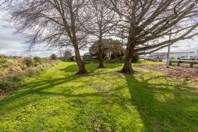 20 Puke Road Paeroa_1
