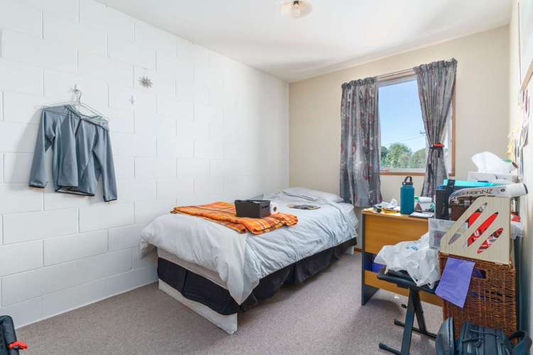 4/14 Church Square Addington_11