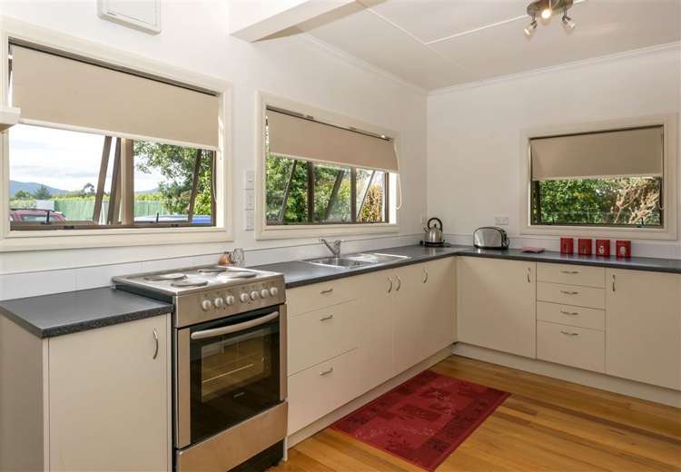 320 Old Renwick Road Springlands_20