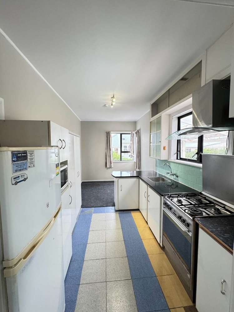 3 Plane Street Avondale_7