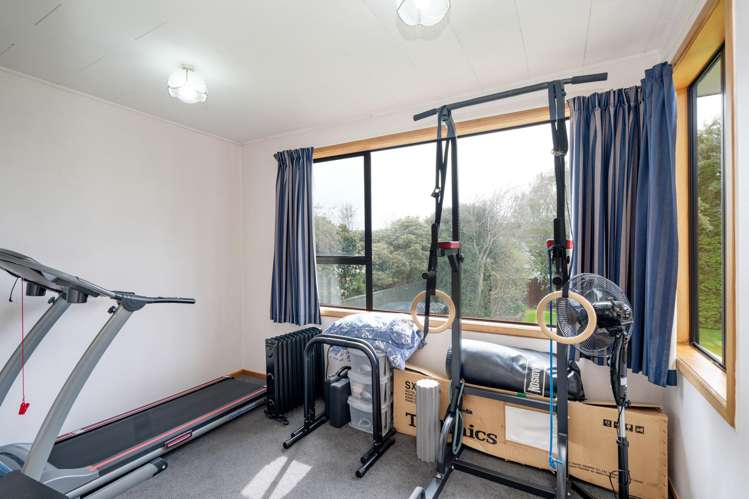 28 Helmsdale Street Waverley_21