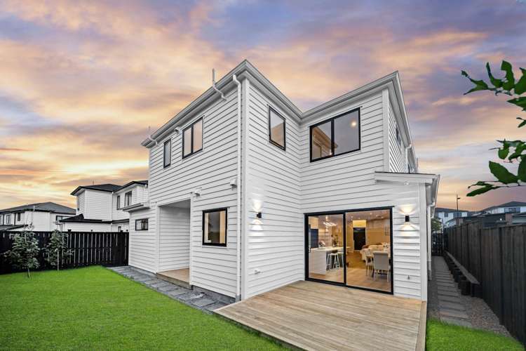 5 Pineview Drive Karaka_39