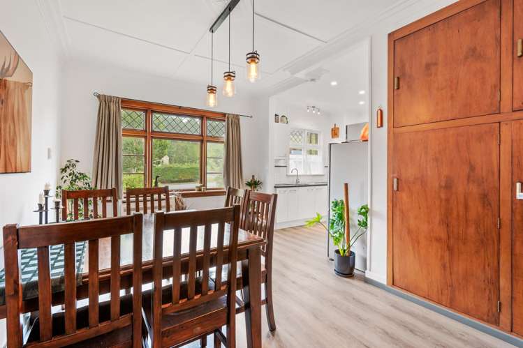 12 Whitehaven Street Lawrence_18