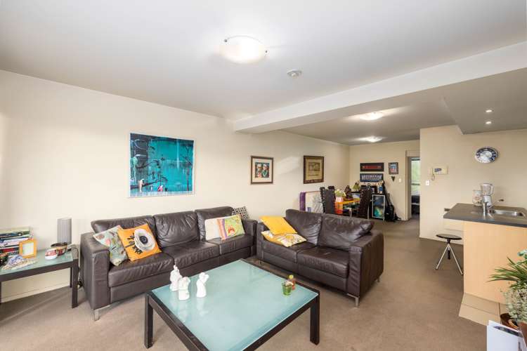 7/400 Durham Street North Christchurch Central_7